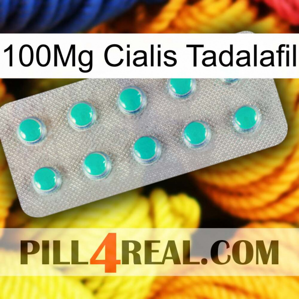 100Mg Cialis Tadalafil 28.jpg